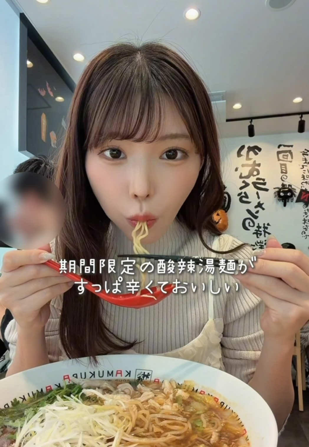 @よりこ
