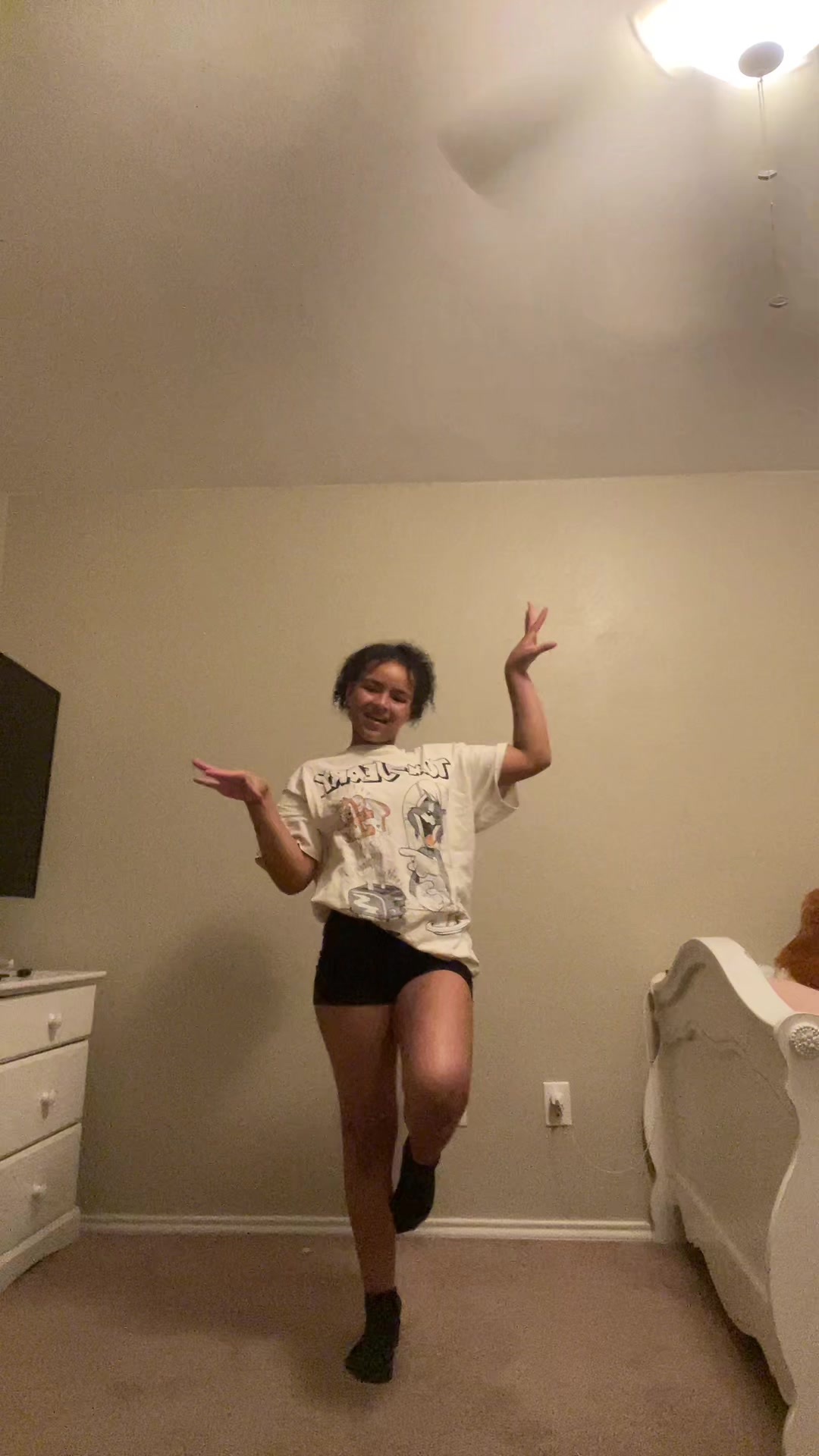 @idkimbored211