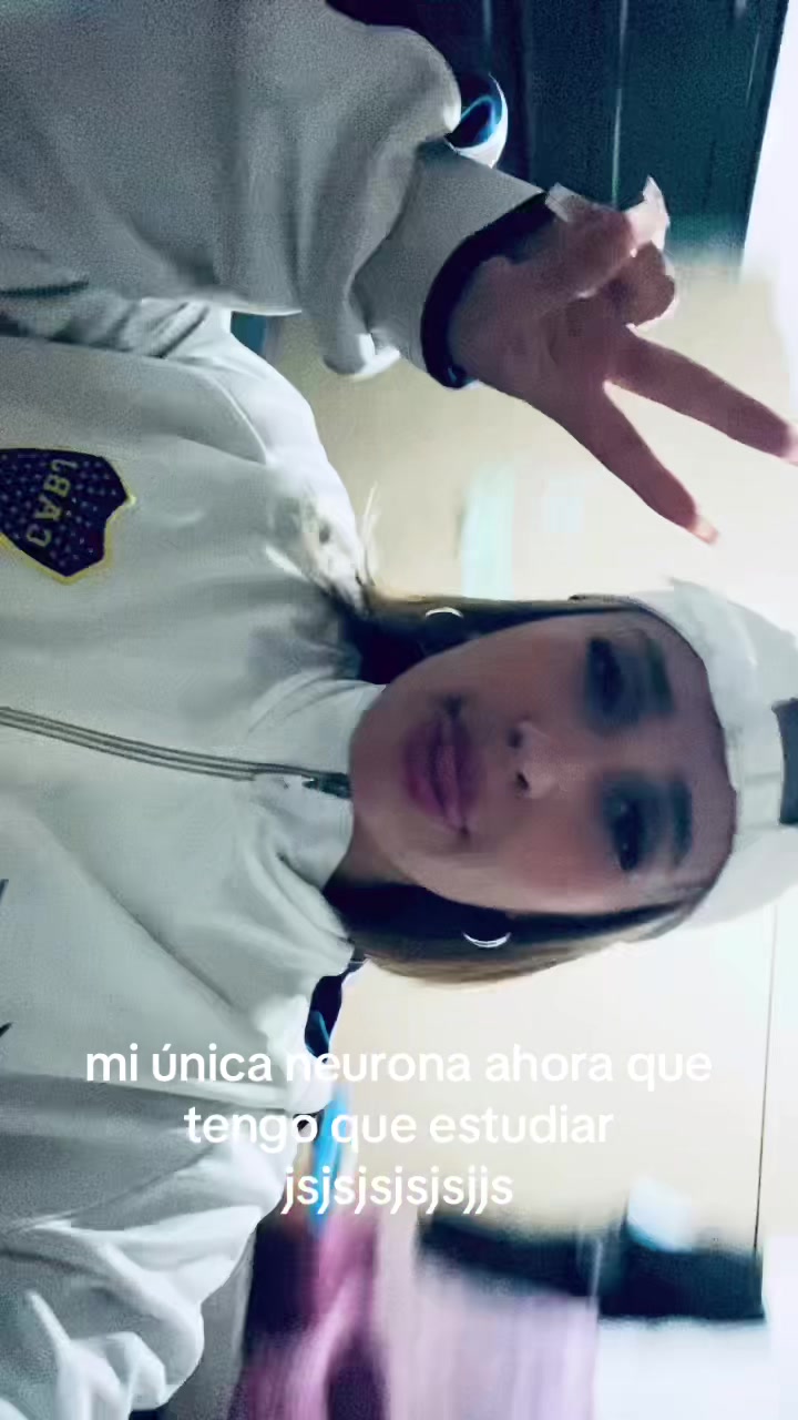 @anahiayelennn