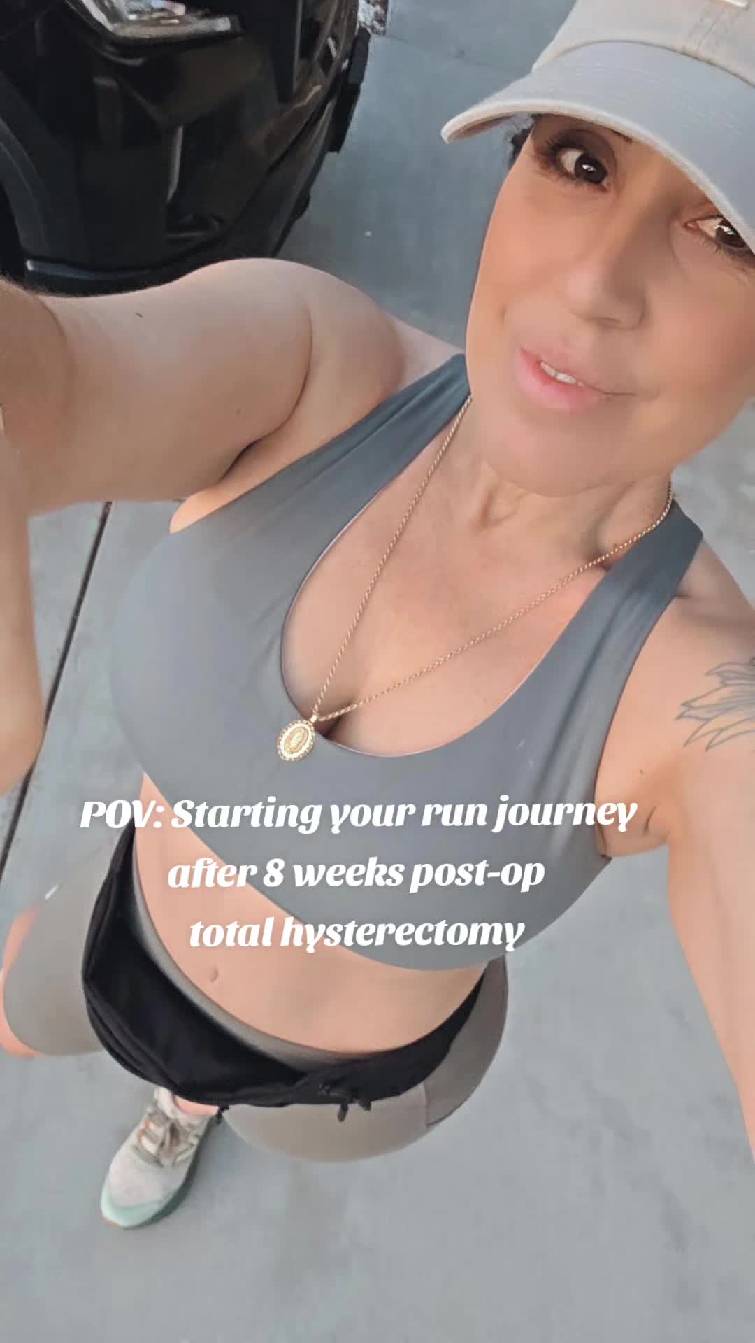 @Ꮗℐℒⅅℱℐℛℰ ᏇℐℱℰᎽ 🧿🧡