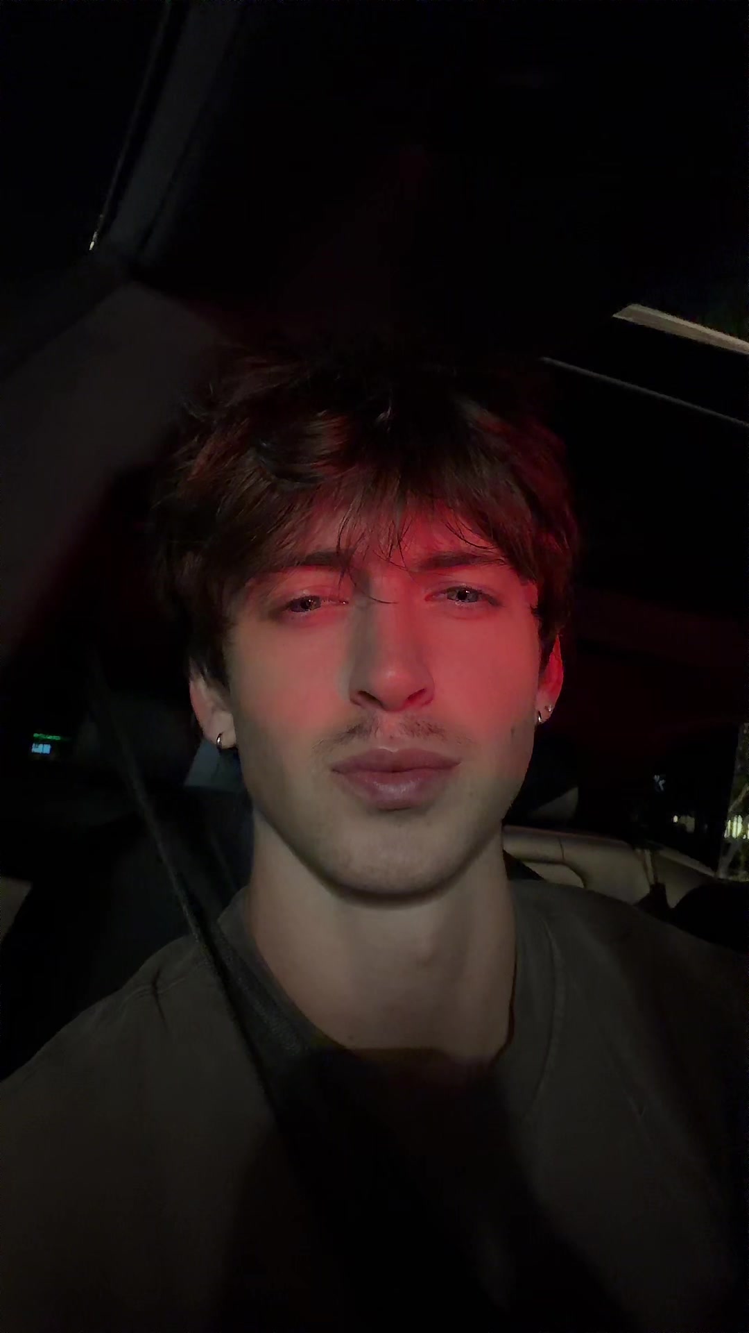 @expiredwifi