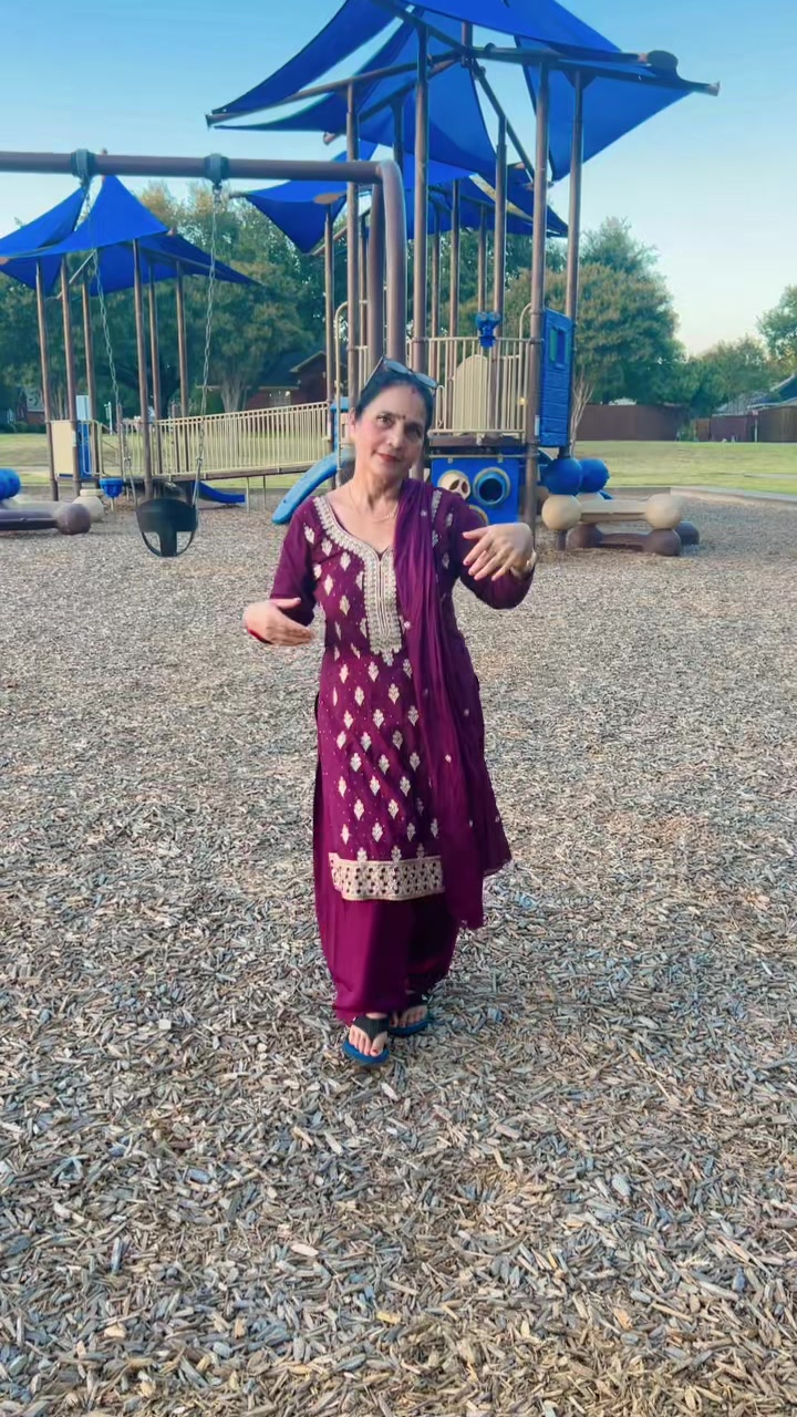 @Gita Kumari Sharma usa