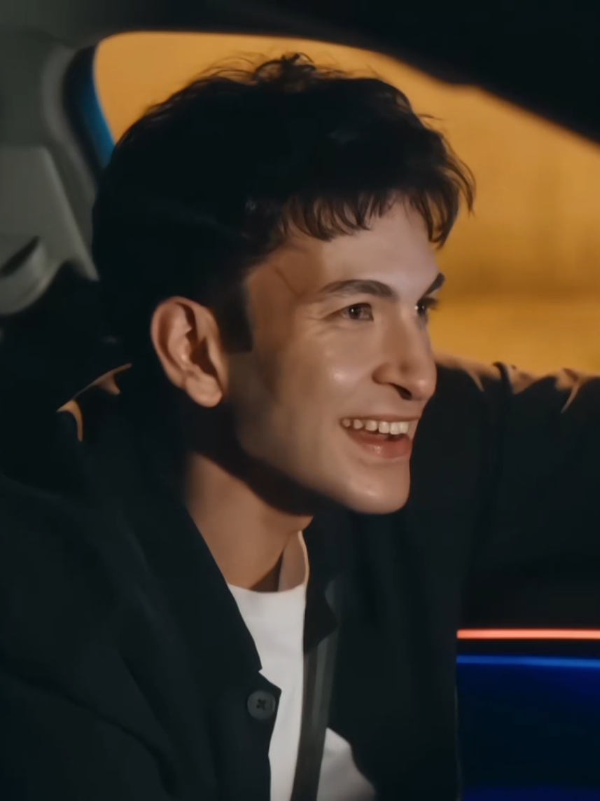 @Q𝒂𝒎𝒂𝒓🇮🇶.