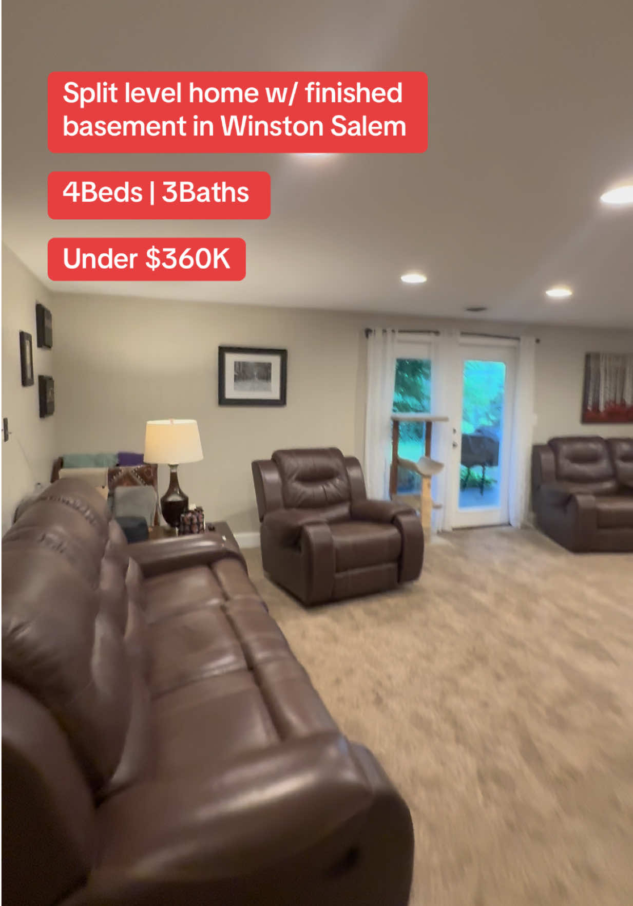 @Realtor_Karah