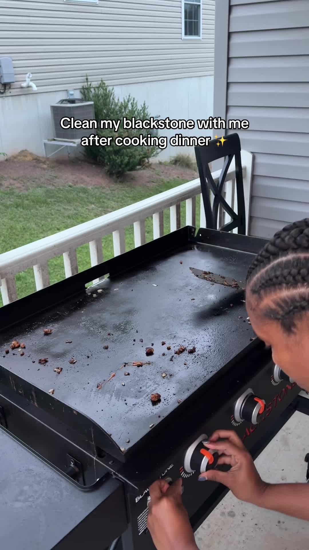 @mommacarterx2