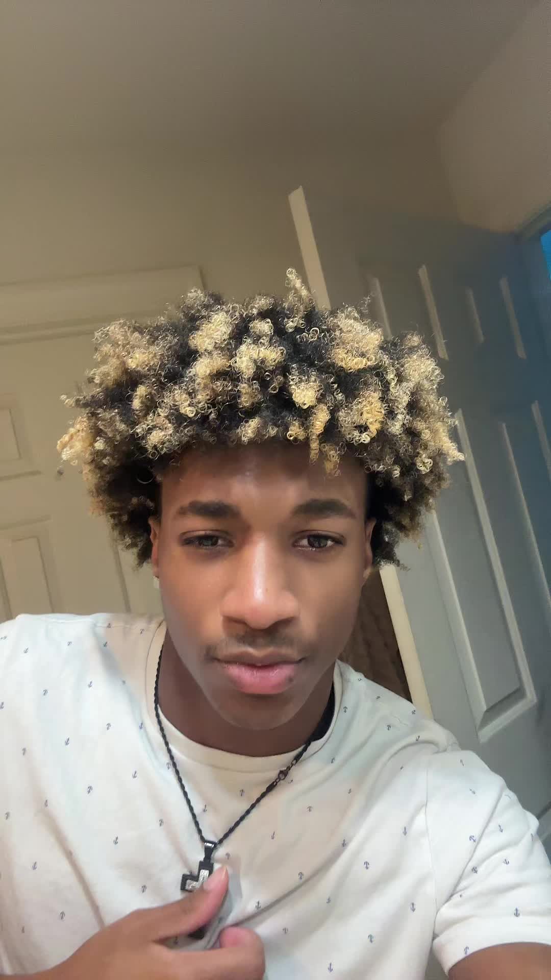 @🏆Jah🌊