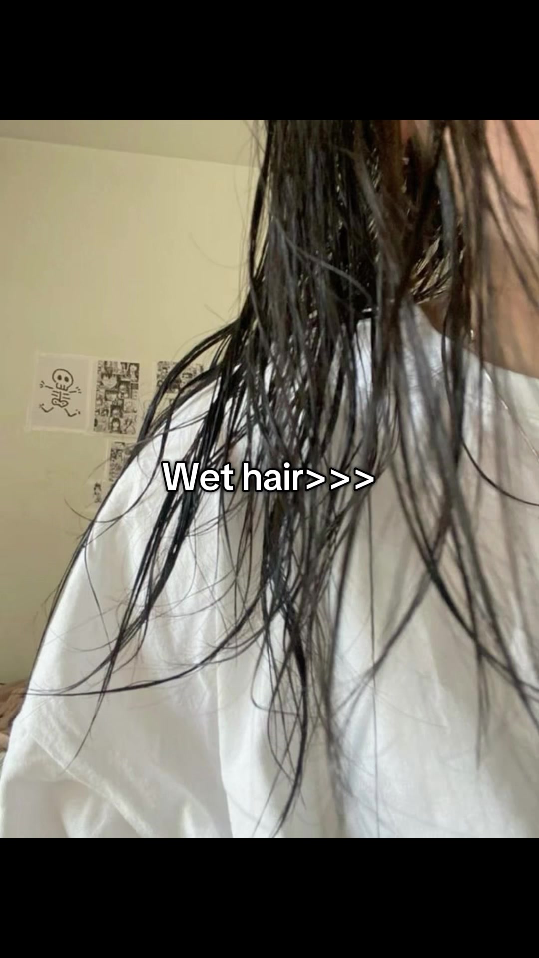 @XOXOВласов 6H