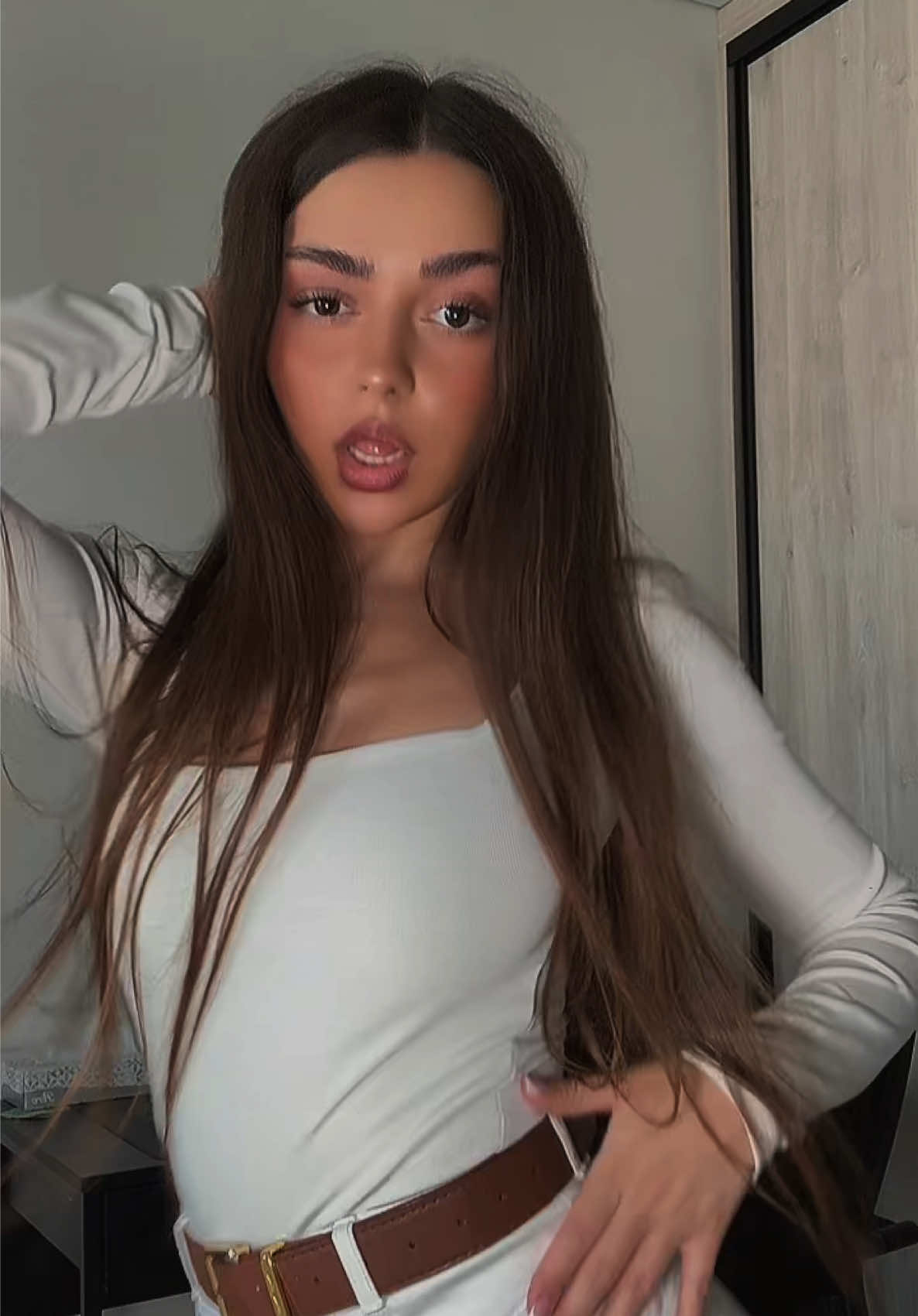 @violettagalakh