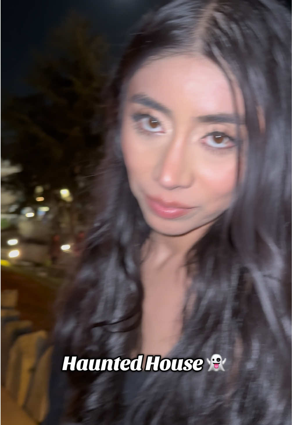 @Ryan Valoroso