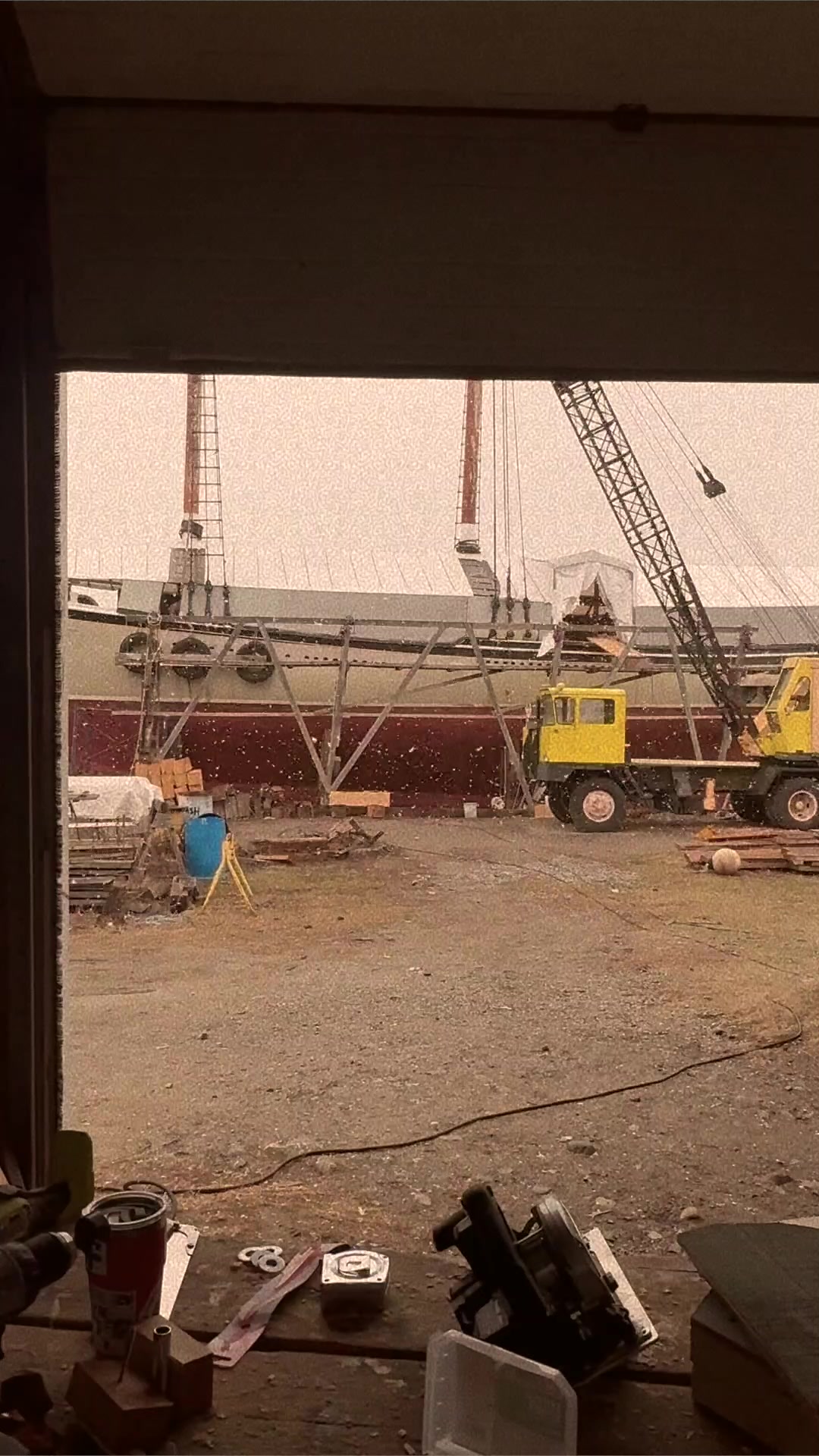 @Maine Windjammer Fleet