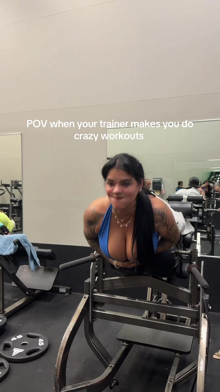 @misstiffyyofficial🌪️🇲🇽