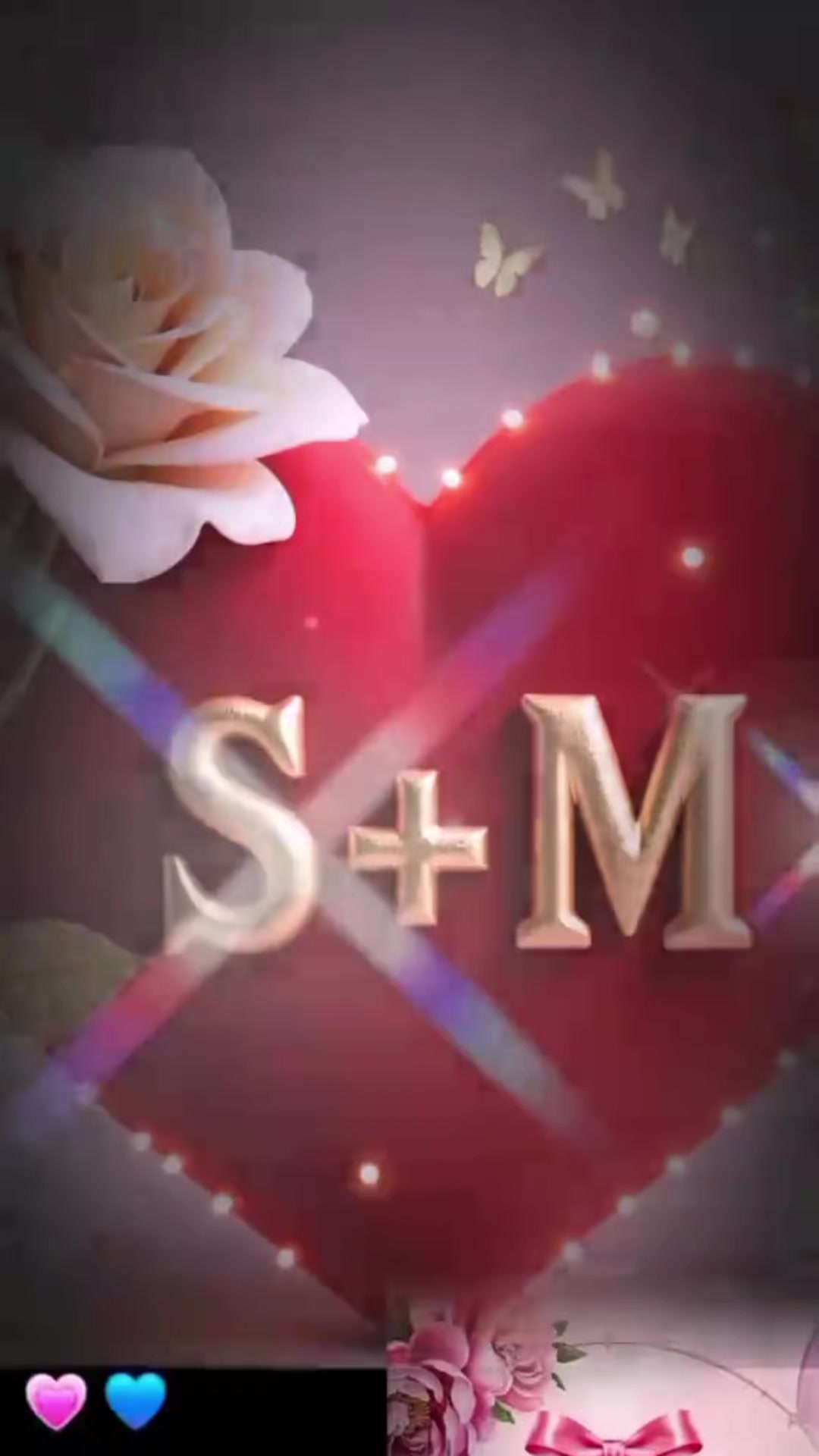 @❤️❤️Munjur+Sumi❤️❤️