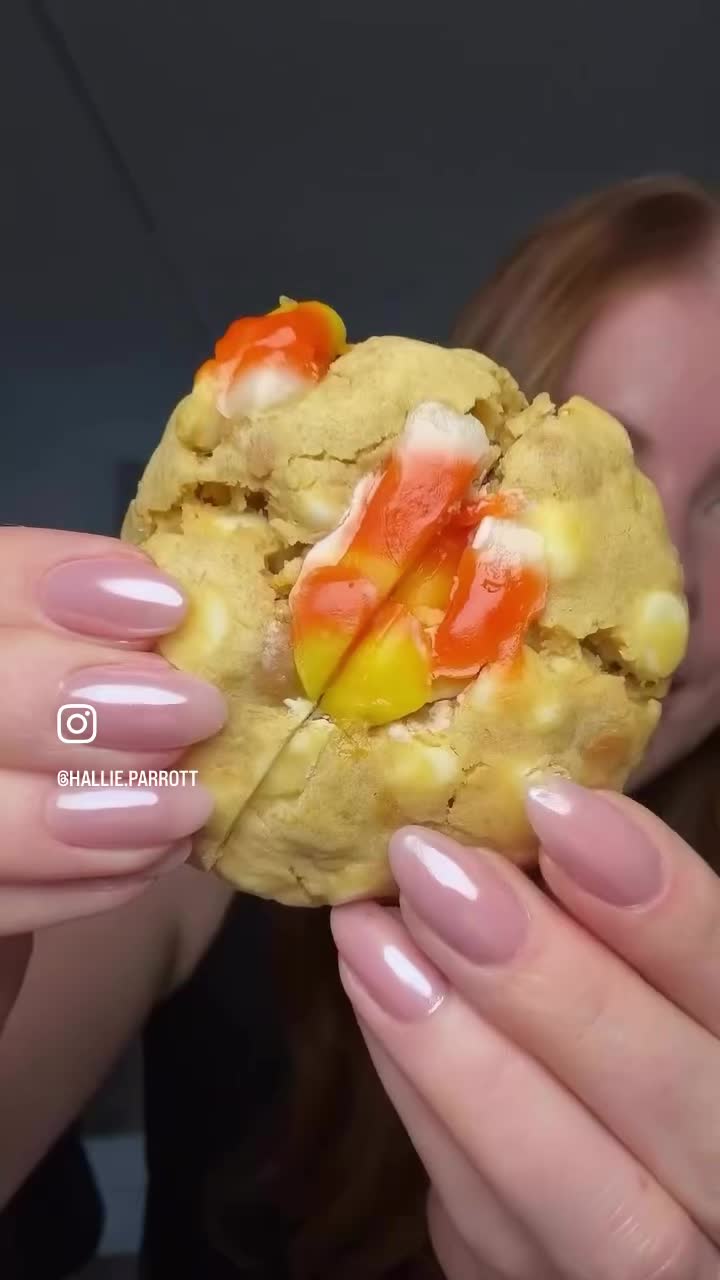 @PDX Cookie Co