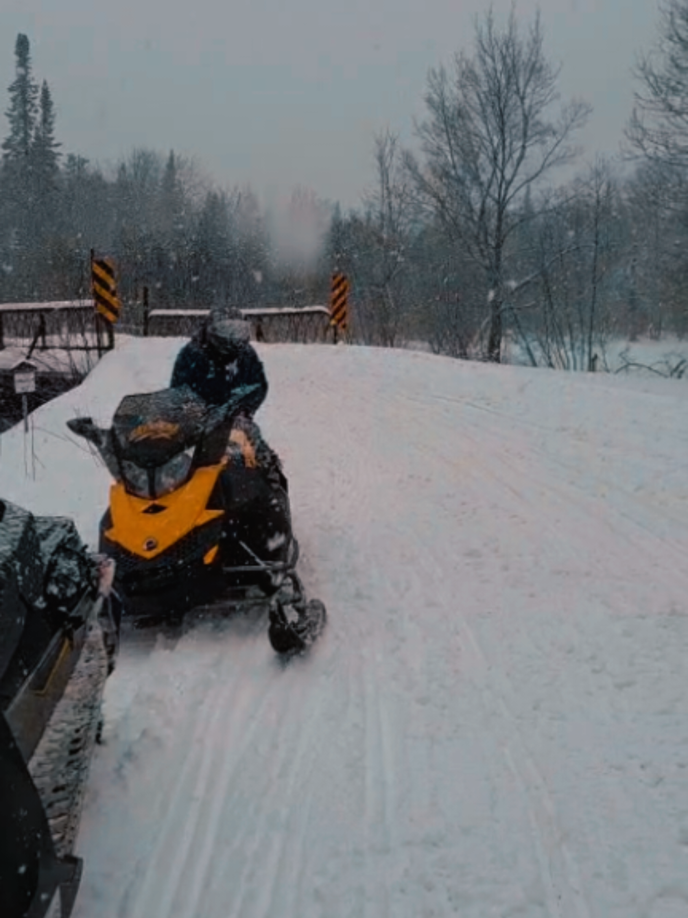 @NYsnowmobile