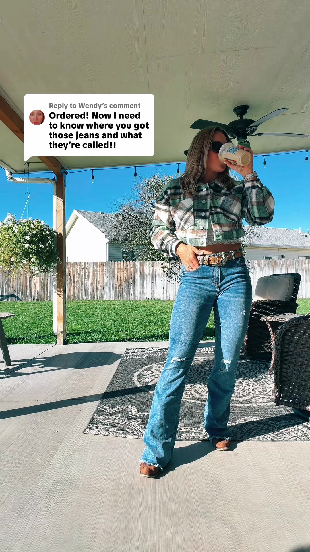 @LaceFit