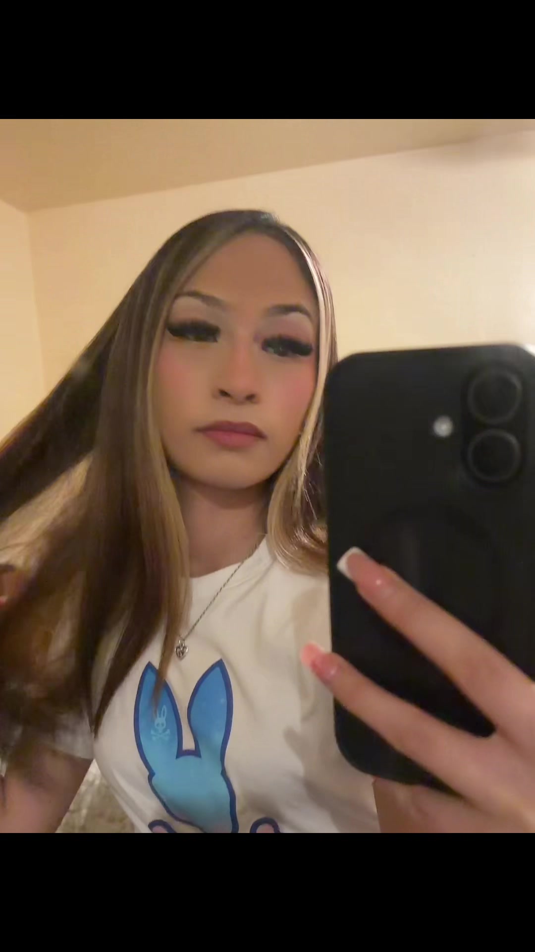 @alexa ᥫ᭡