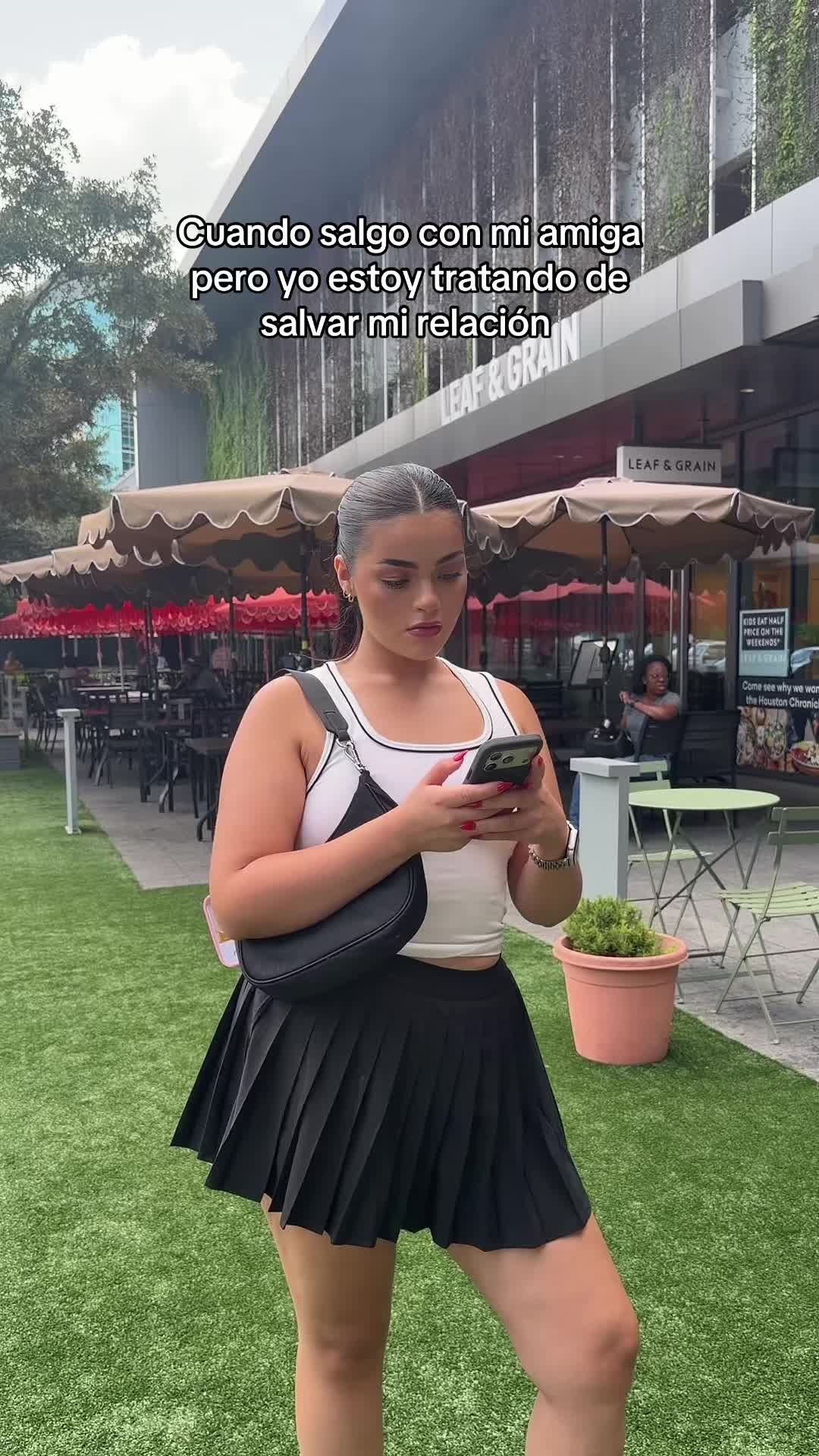 @Josselyn