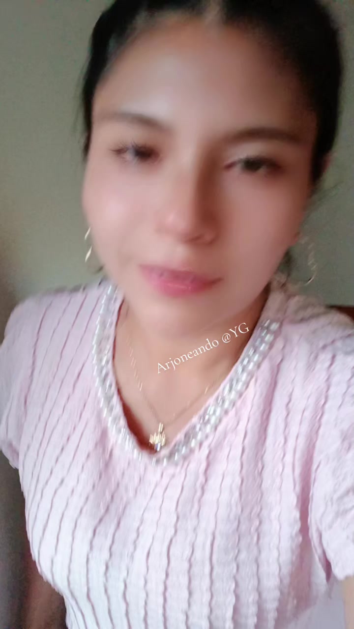 @Yaricel Gonzalez