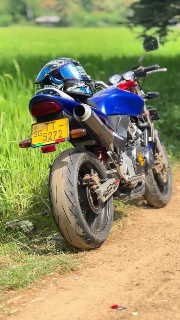 @Supun sadharu ( ටිටියා)