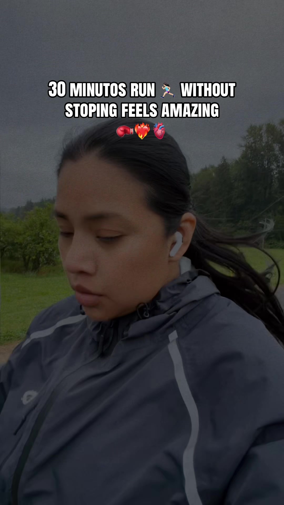 @veronica.life1