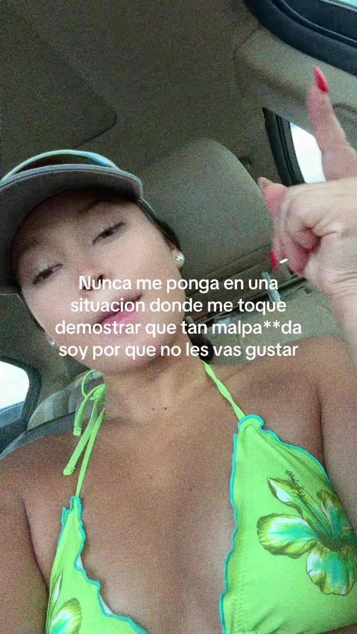 @OFICIAL SHAL👑