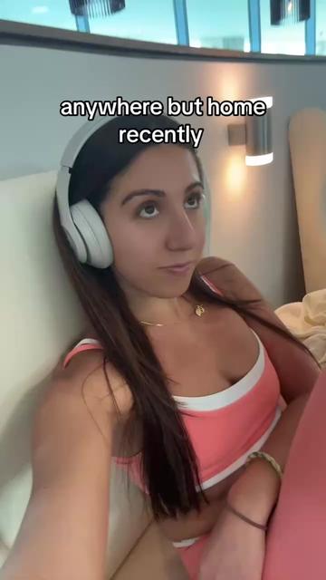 @peanutbutterjellytime