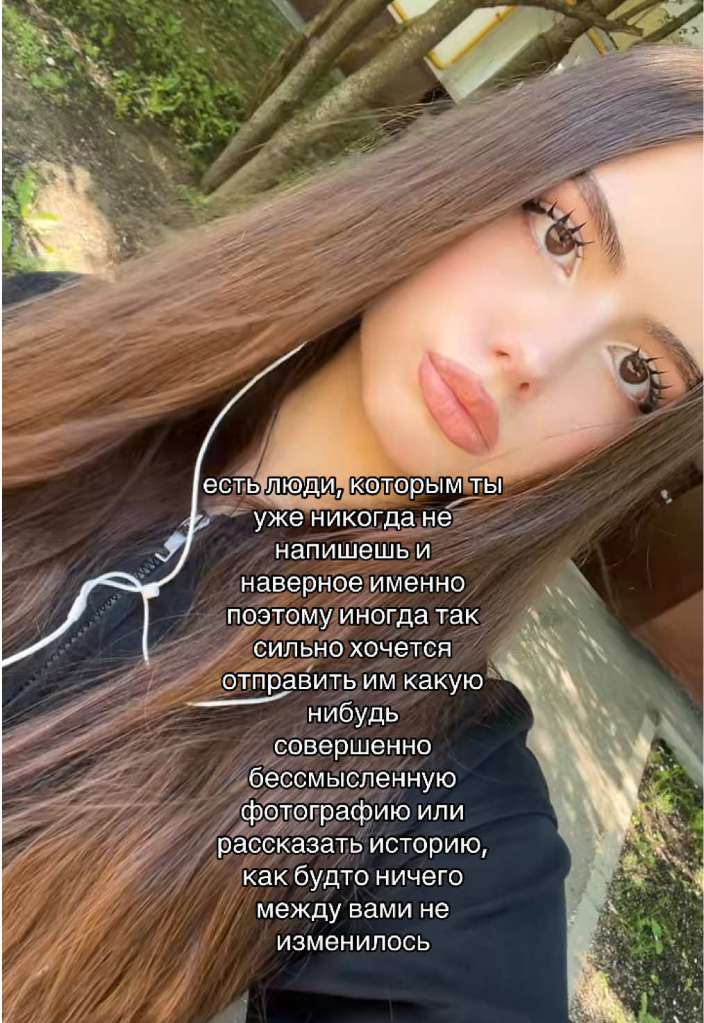 @angelless
