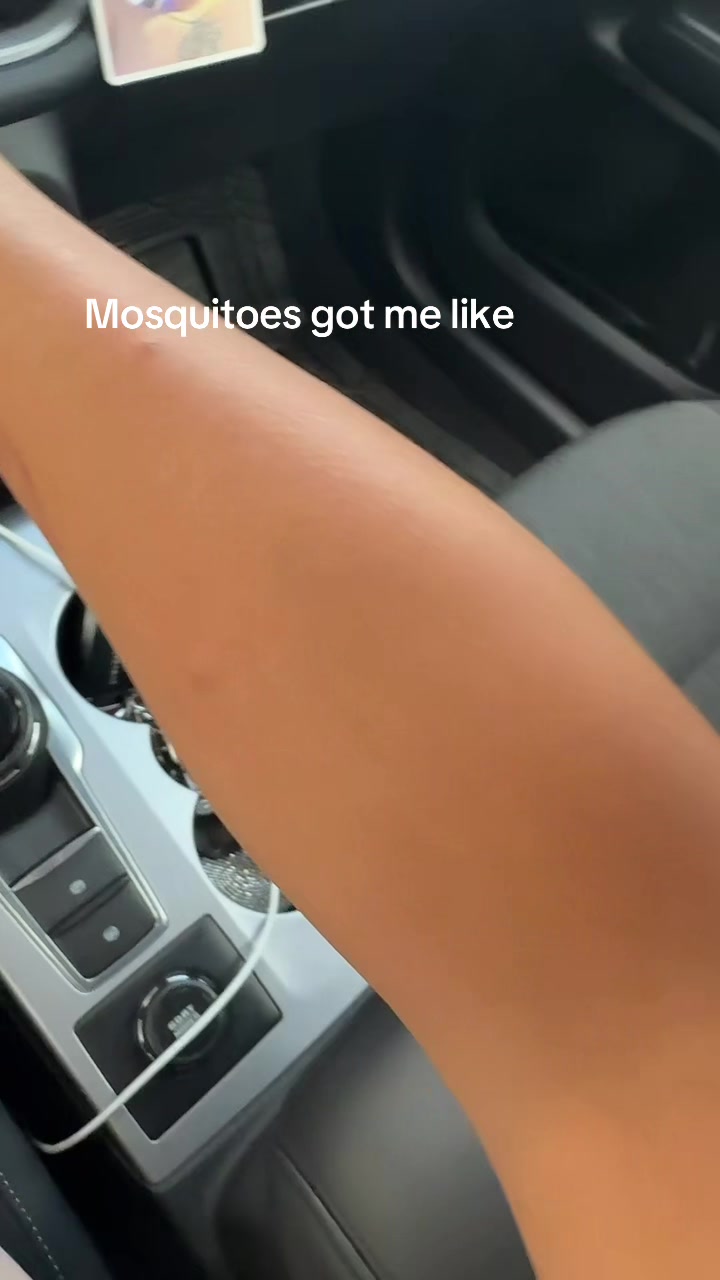 @Nona🖤🪽