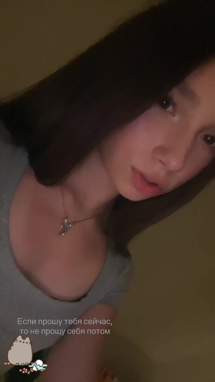 @ffamersha