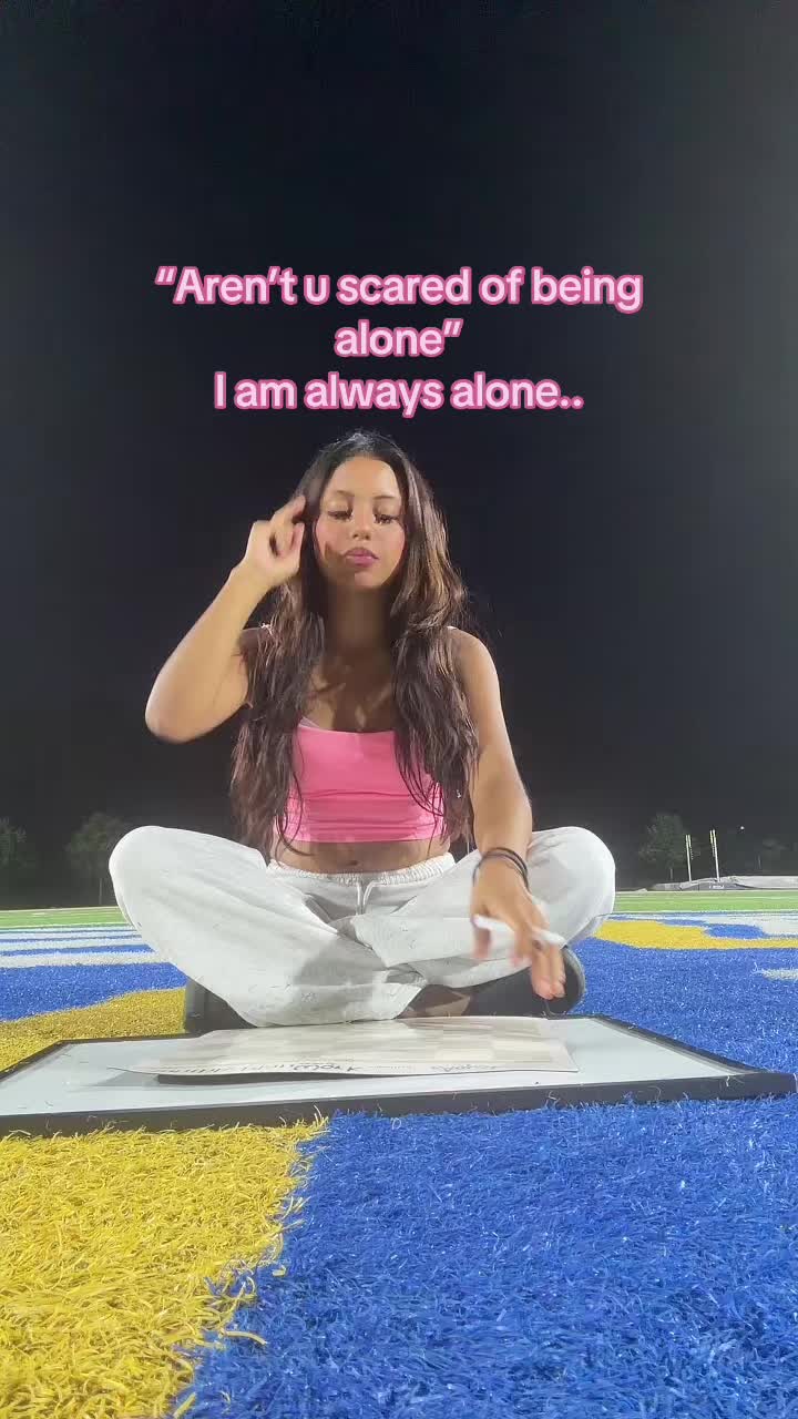 @angie