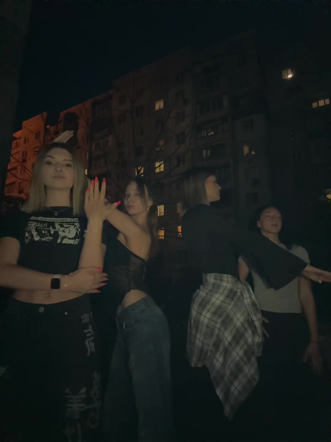 @тгк: ИТС ЯНУЛЯ🩵