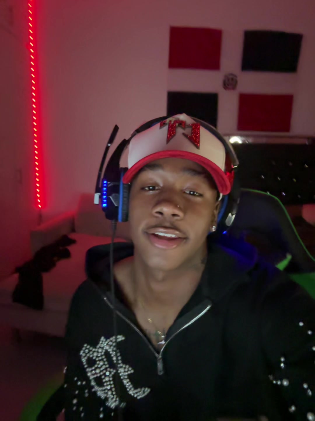@🕷️⚡️ANDY⚡️🕷️