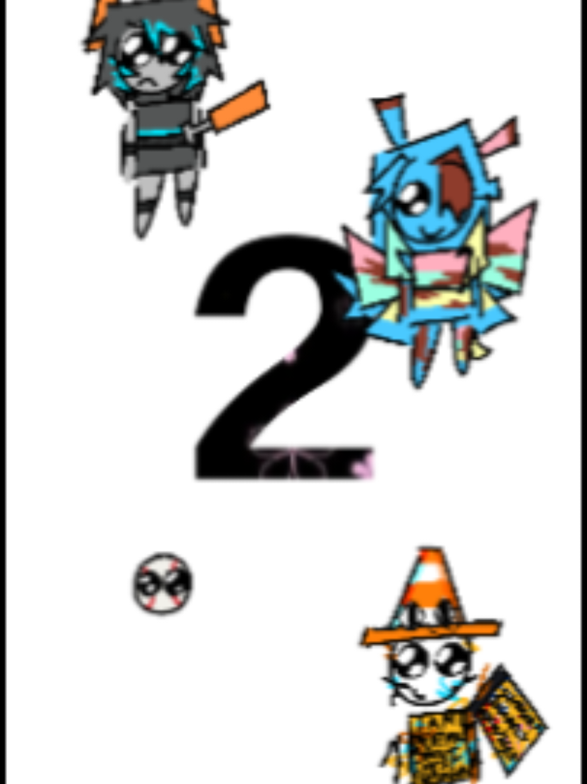 @✸ LIZAREDS VOICE