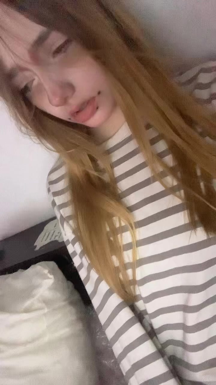@алиса фишбурегр 2
