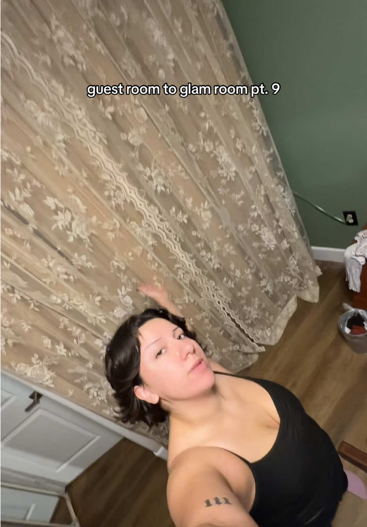 @avalisette