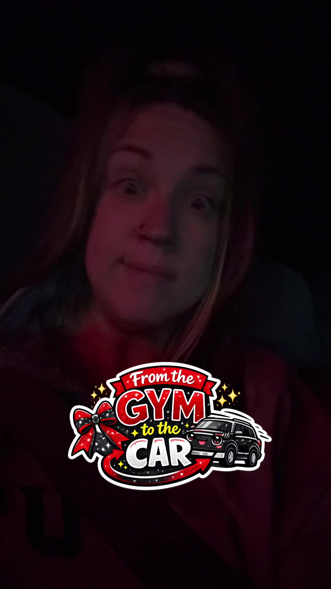 @HeyItsAshlee5