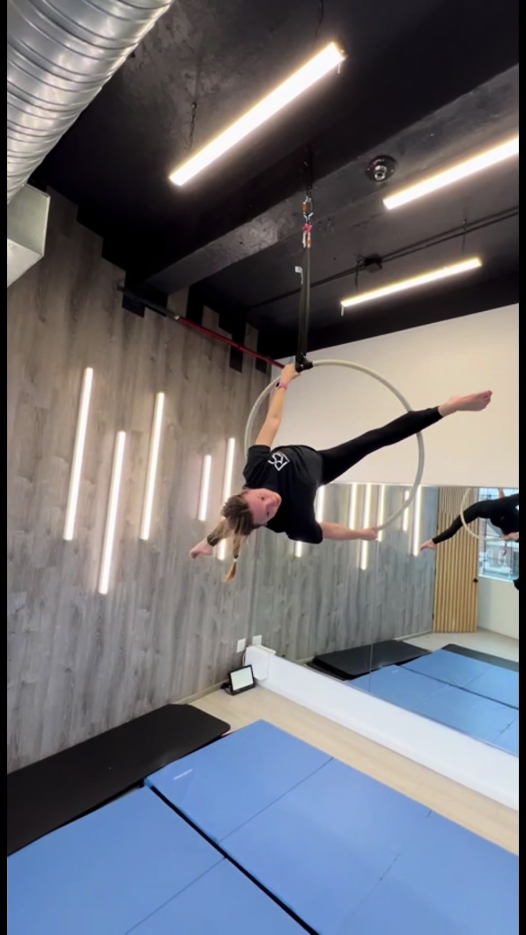 @eliz.aerial