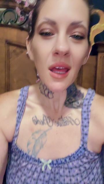 @boss_7713