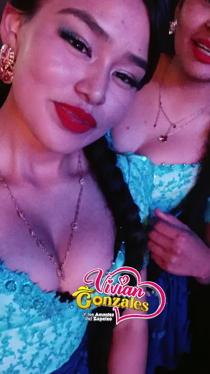 @✨🦋 𝑴𝒂𝒓𝒊𝒂 𝑹𝒆𝒏𝒆🦋✨