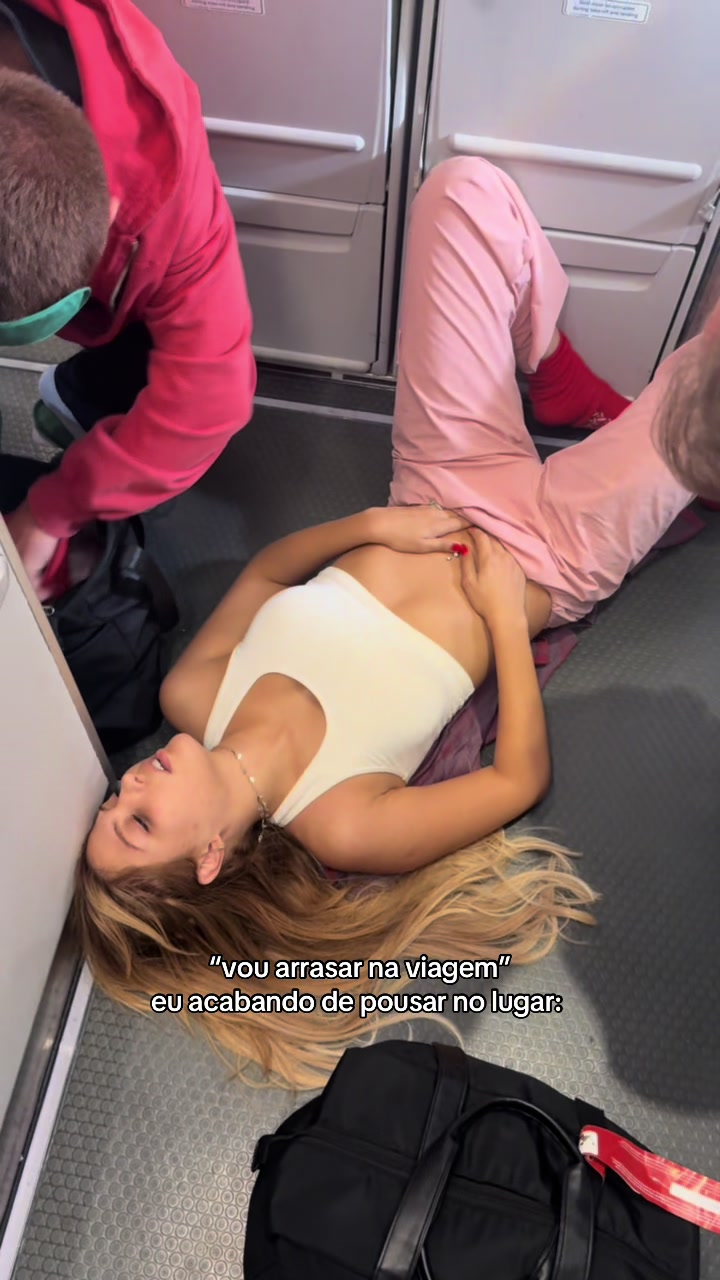 @Mari
