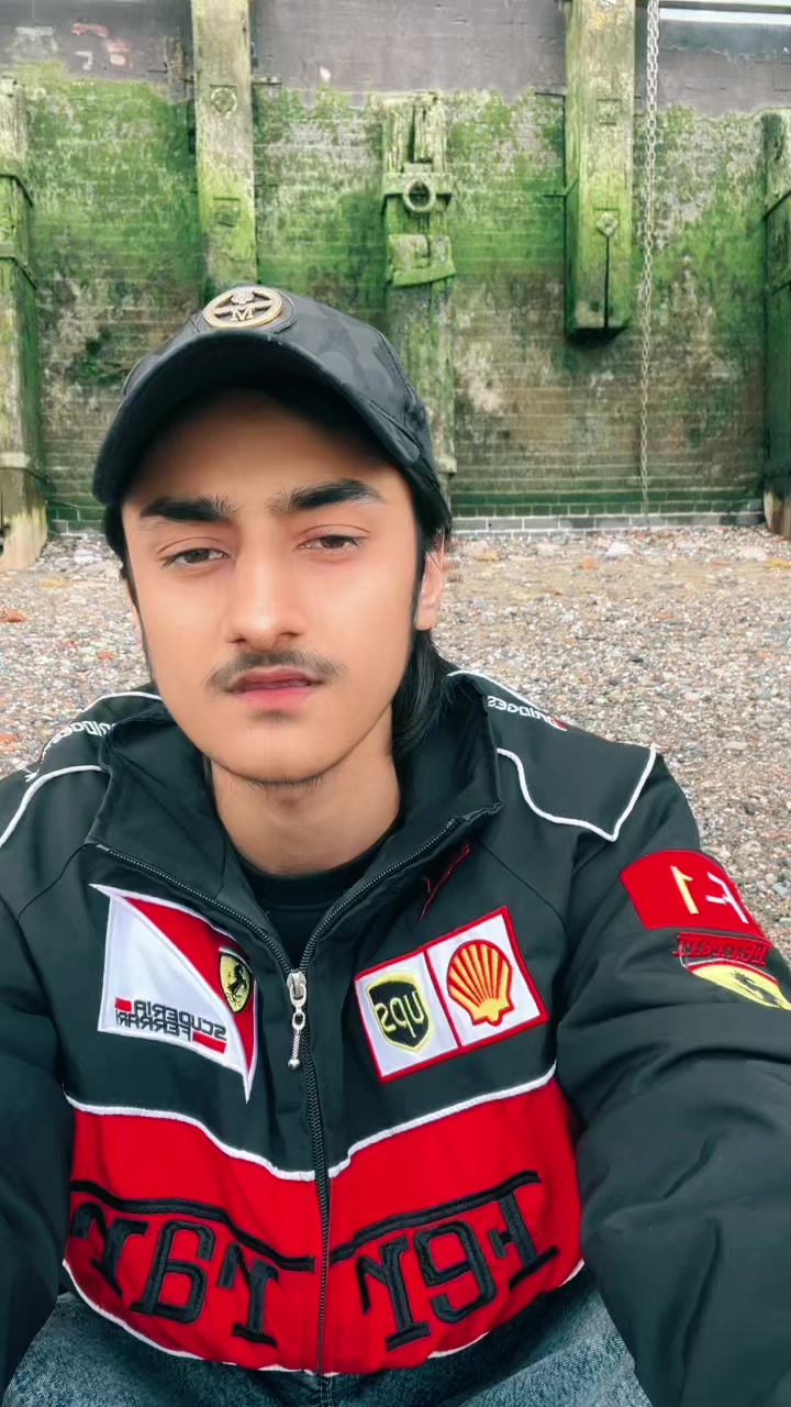 @عبدالرحمن🇬🇧🤦🏻♂️