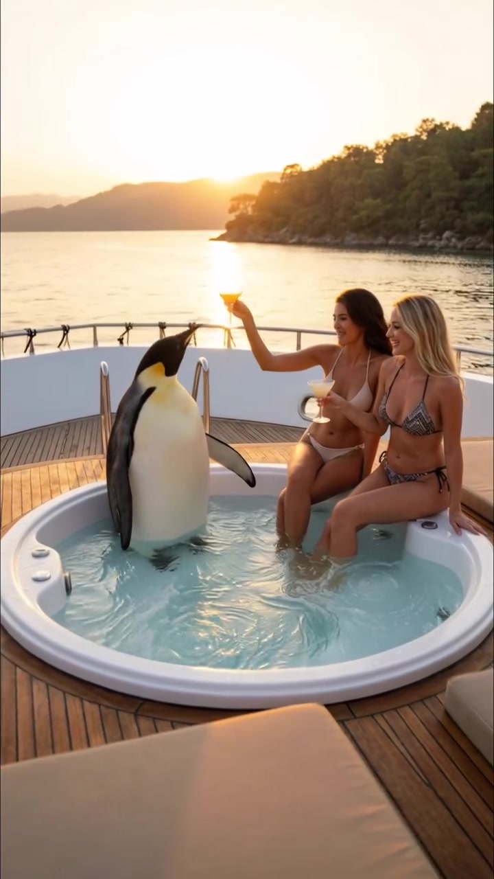 @BodrumYacht