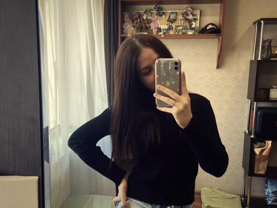 @Tanya Igonina