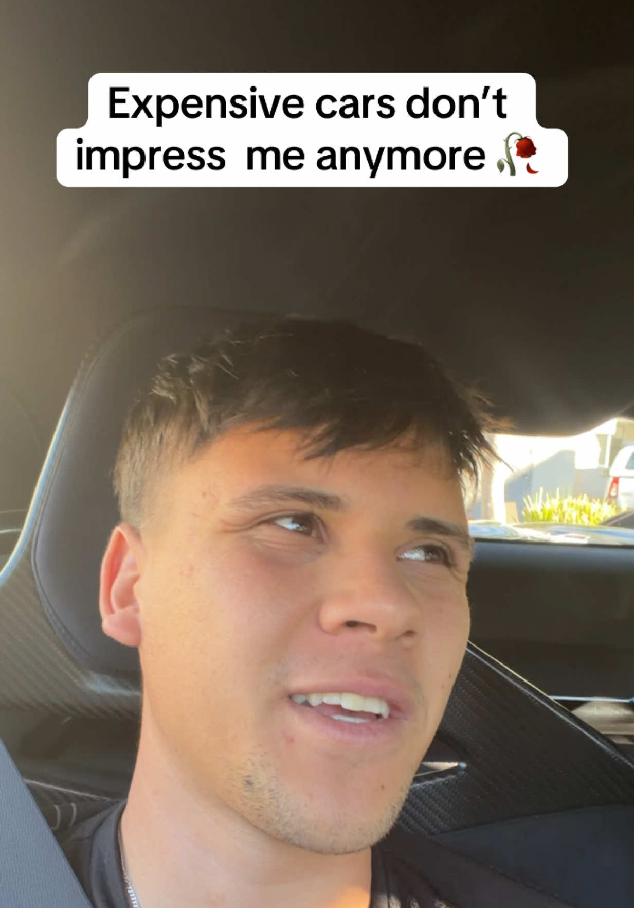 @Chris Ocean
