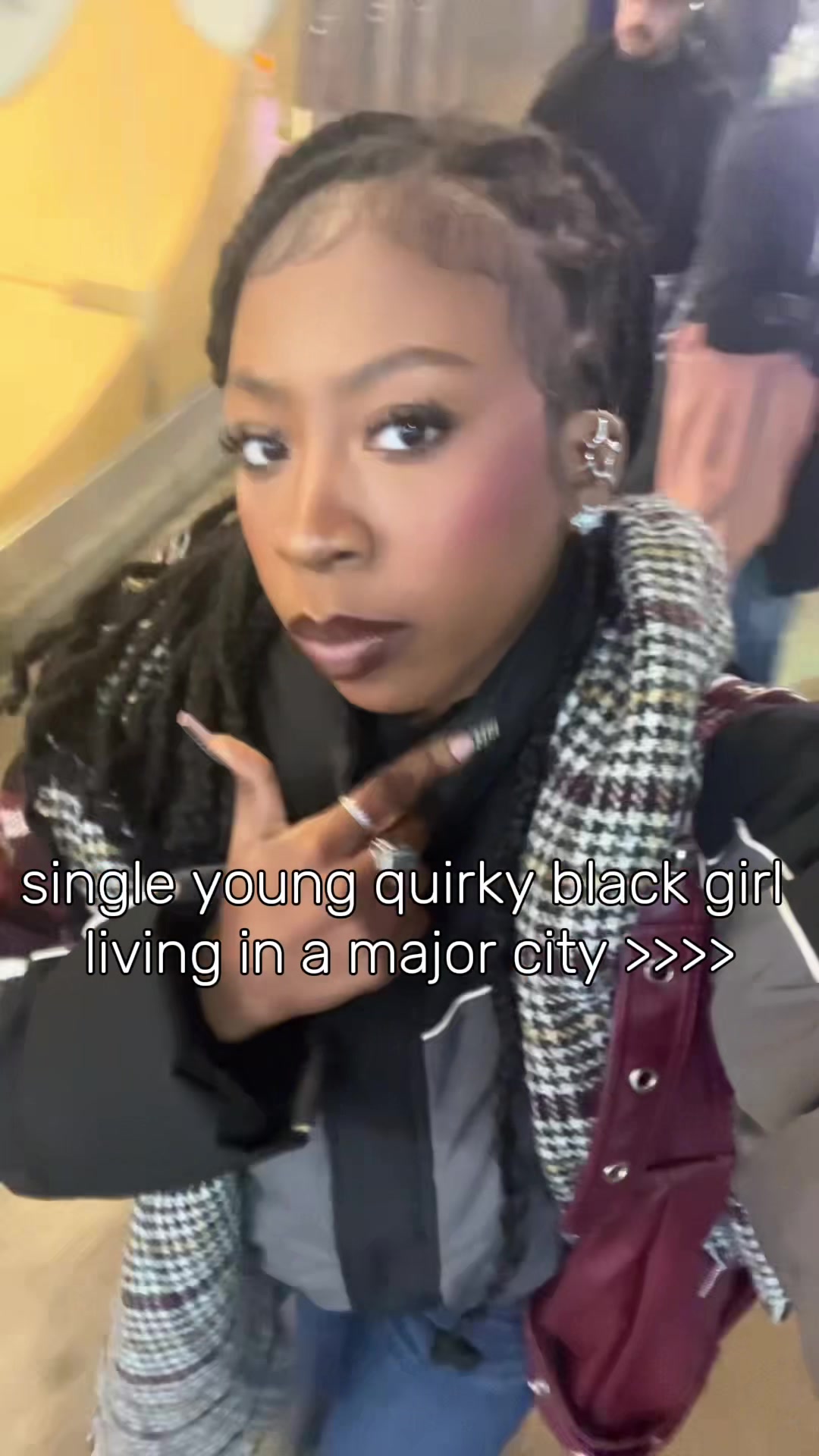 @cassandra