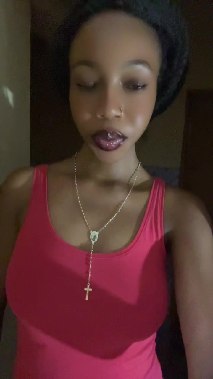 @missmaya.f
