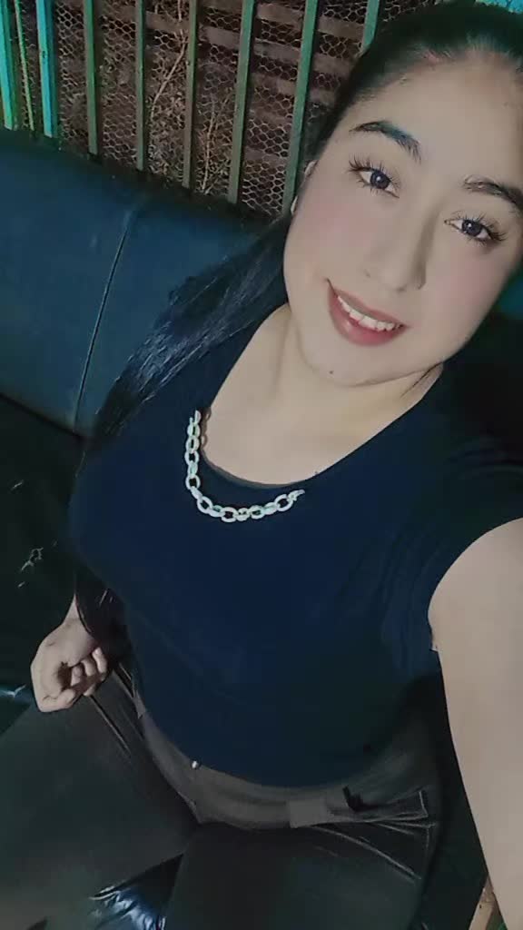@Pao❤️🩹