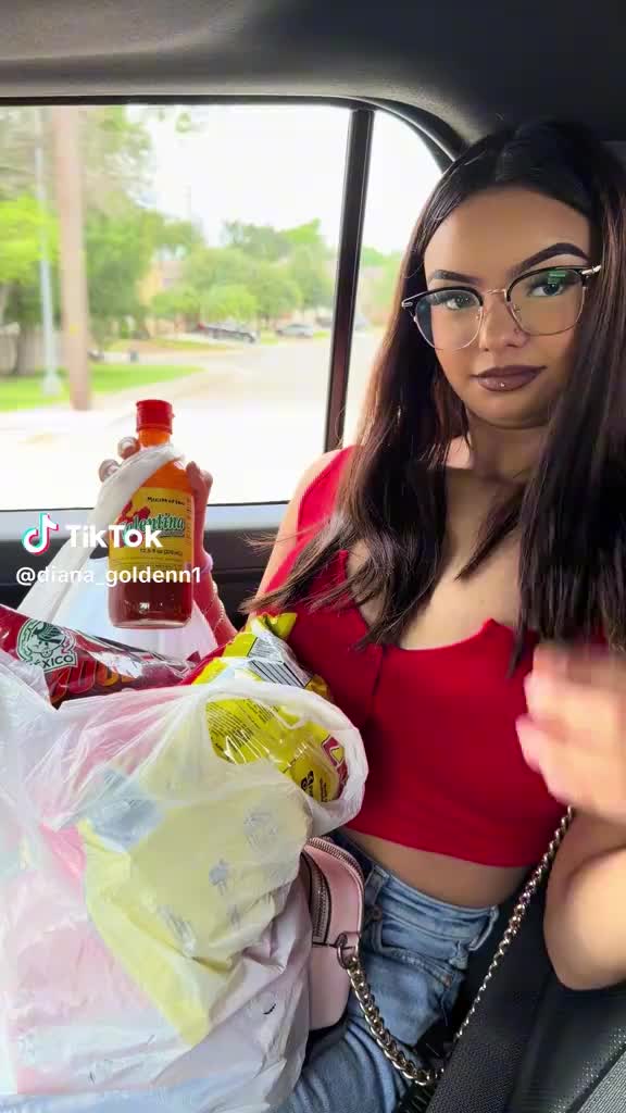 @..