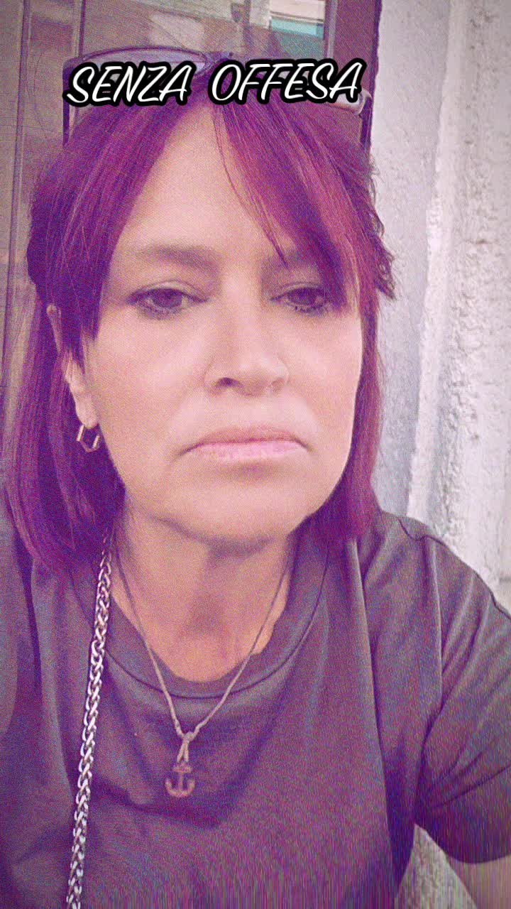 @giulianamelis665