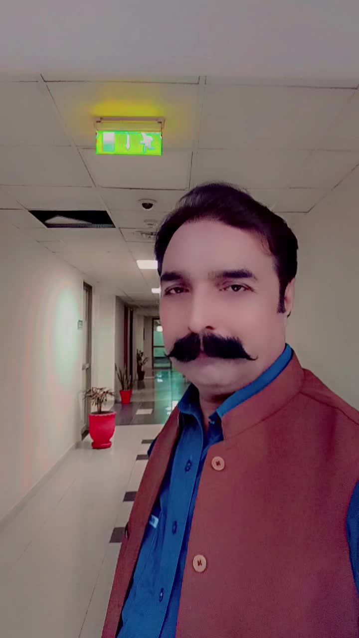@khalid Javed